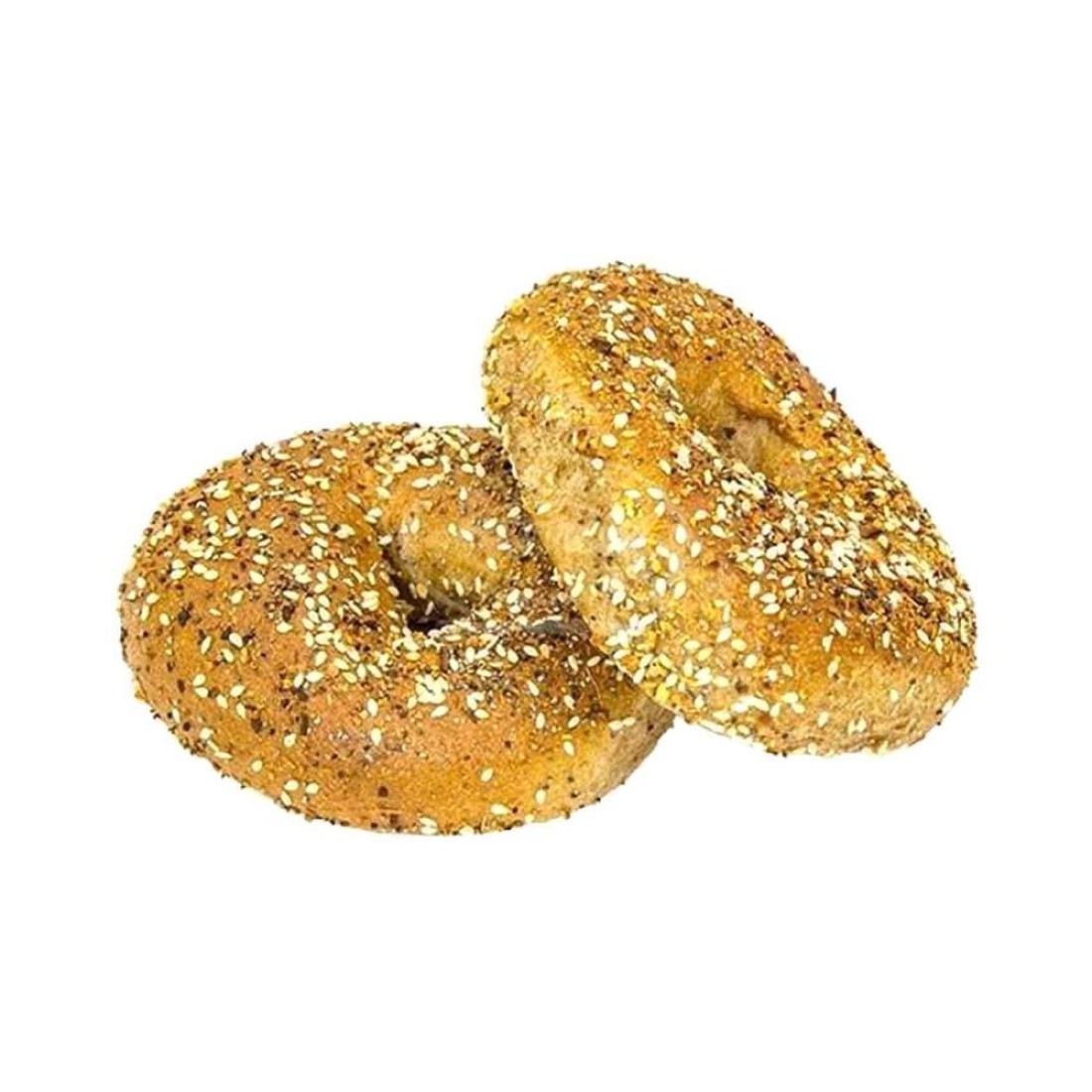 باجيل إيفريتينغ