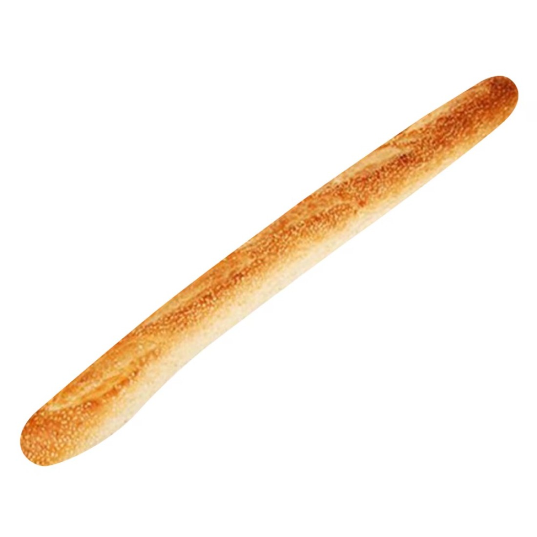 Sesame Baguettte Bread 250g