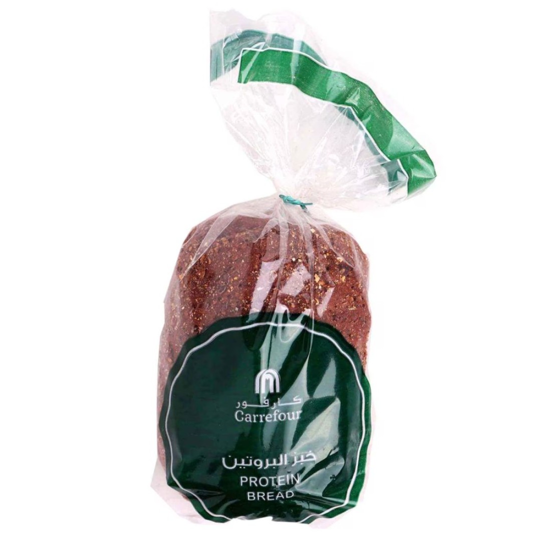 Protein Sandwich Bread 450g
