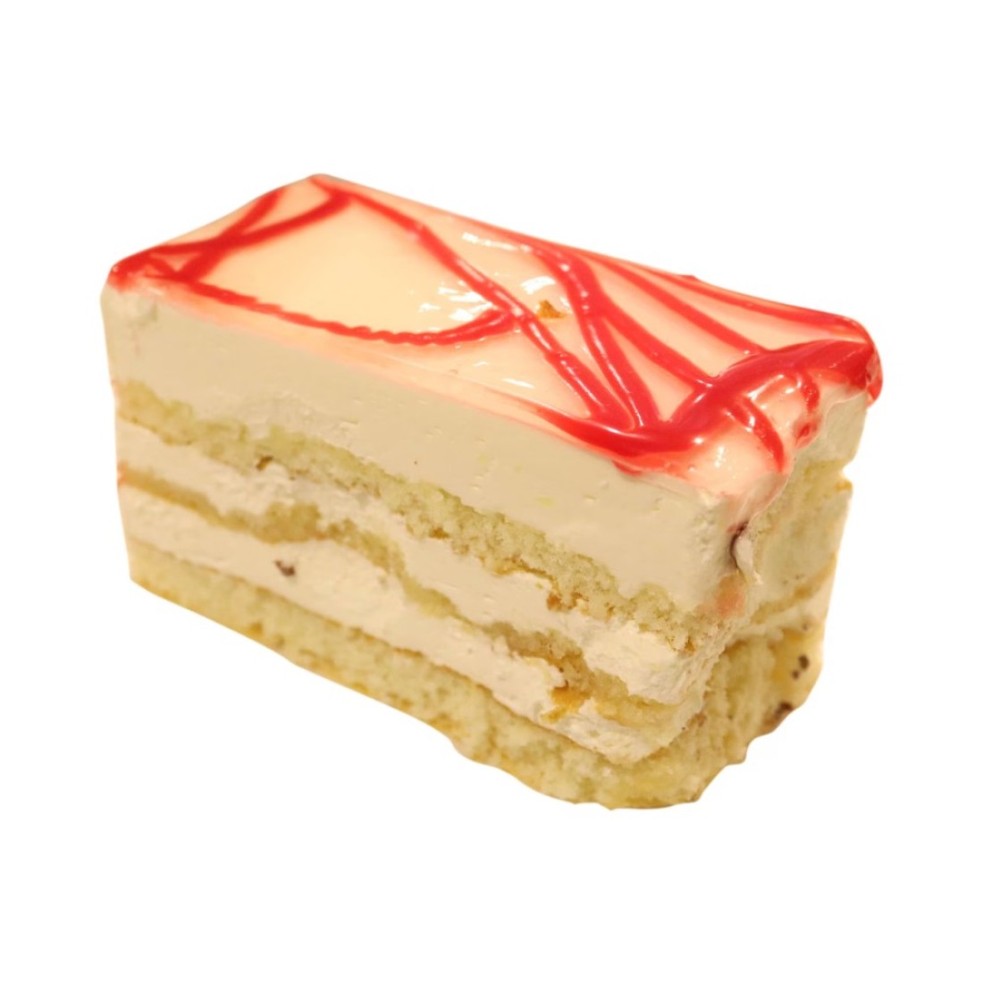 Butter Cream Vanilla 2-Piece Pack