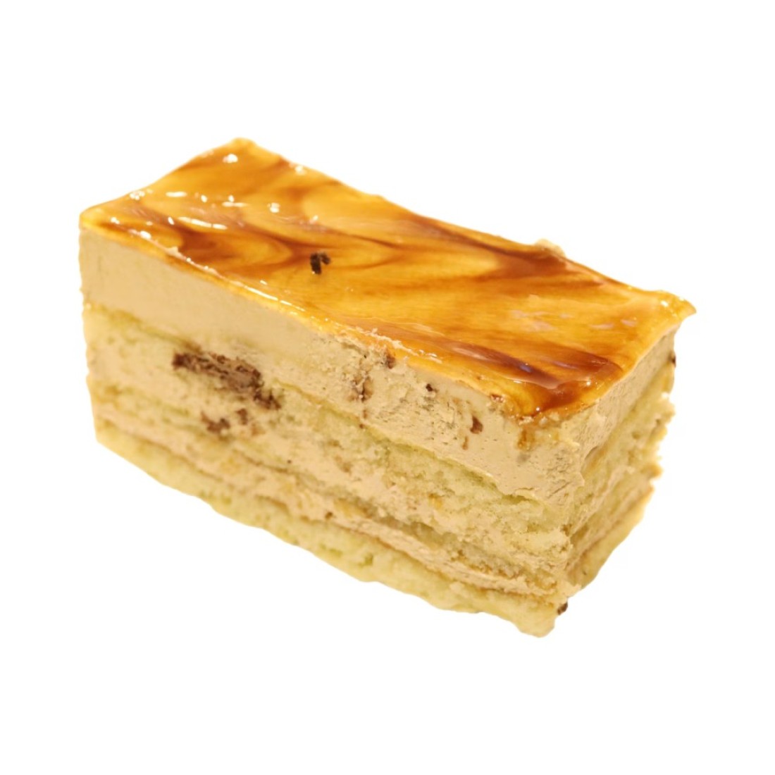 Butter Cream Coffee 2-Piece Pack