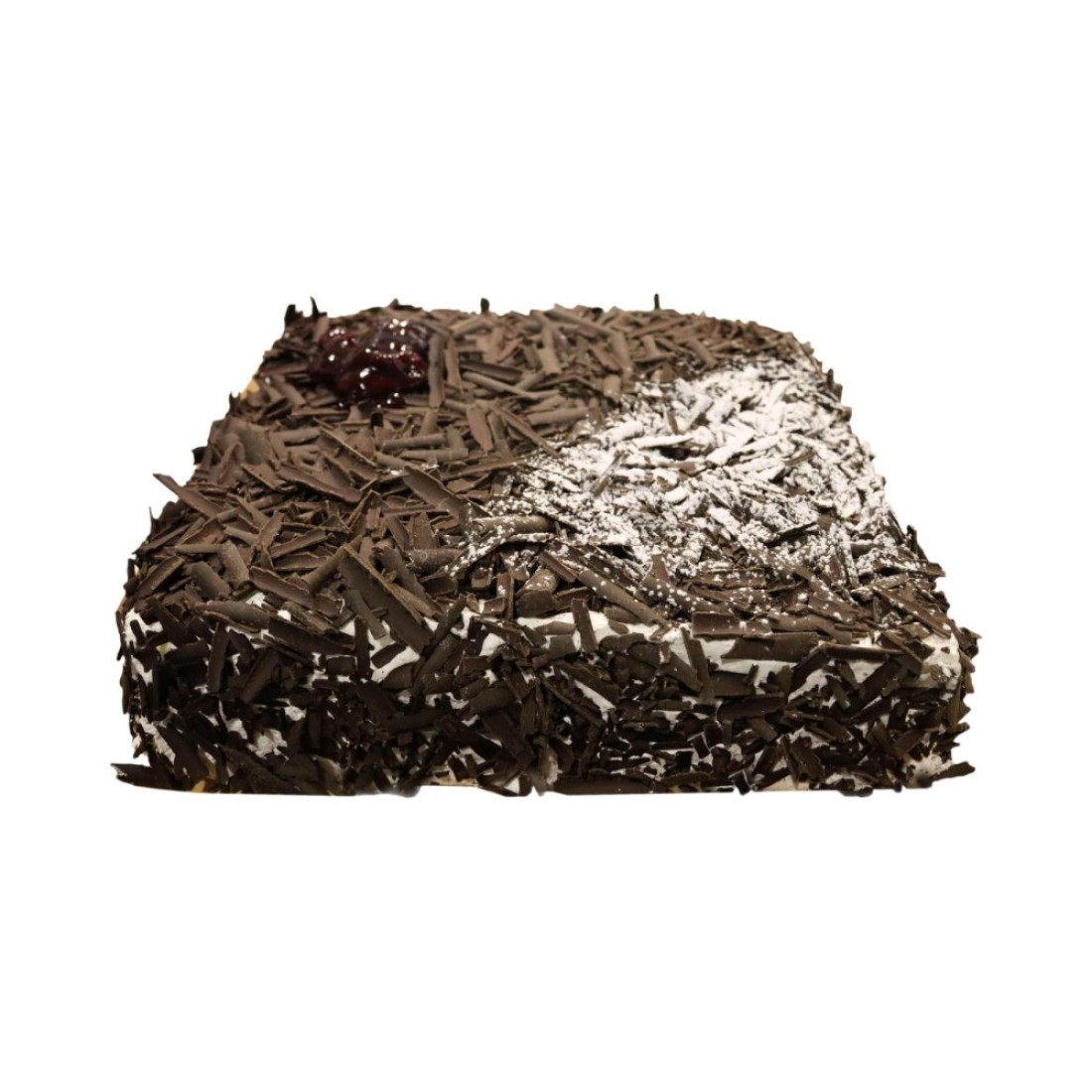Black Forest 10-12 Persons