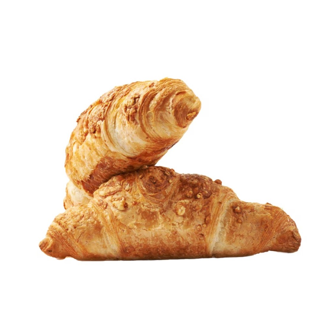 Cheese Croissant 2-Piece Pack