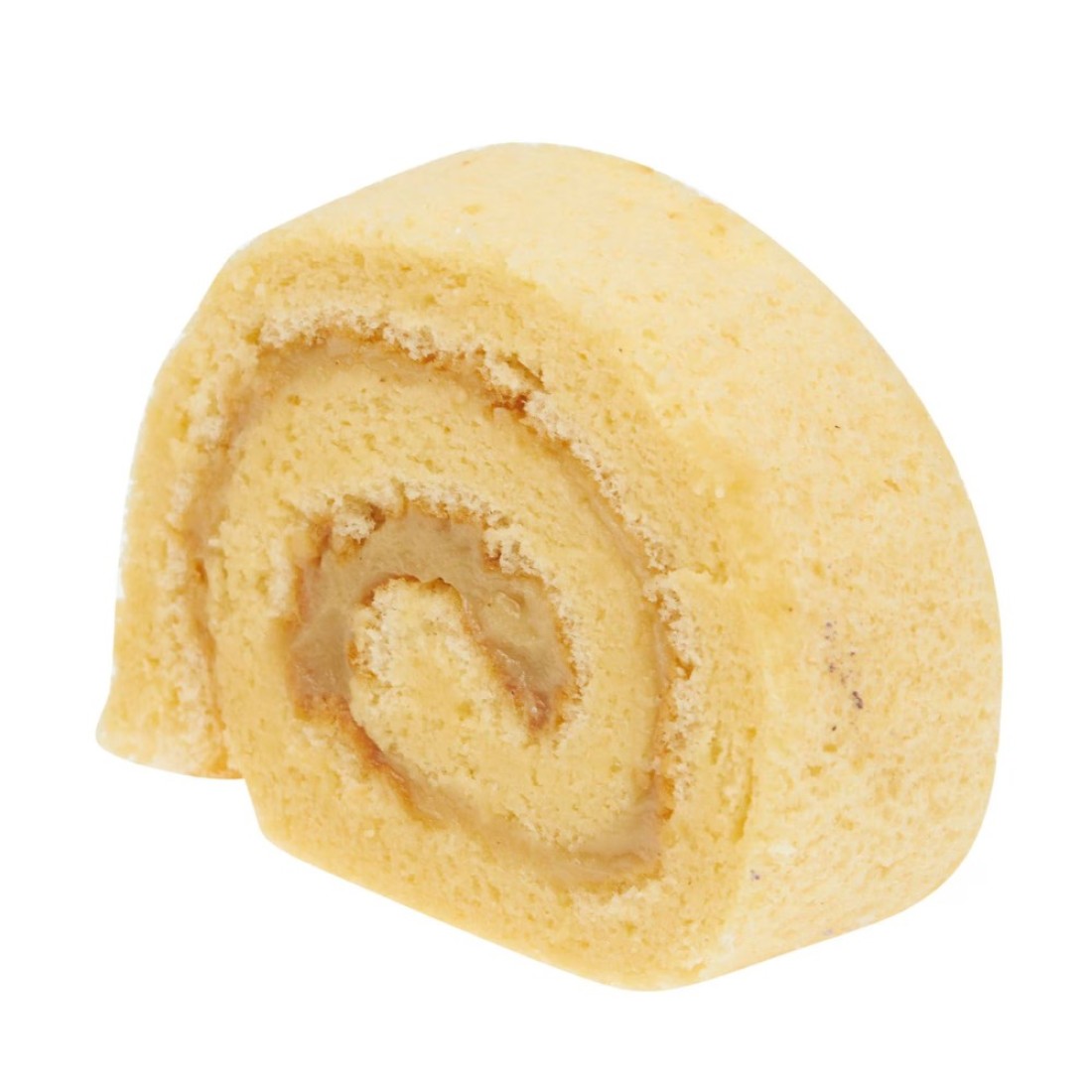 Yema Roll