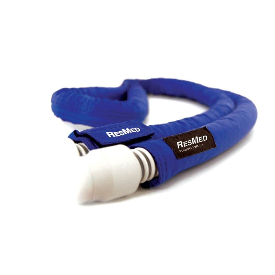 ResMed33963 Tubing wrap 6 6in