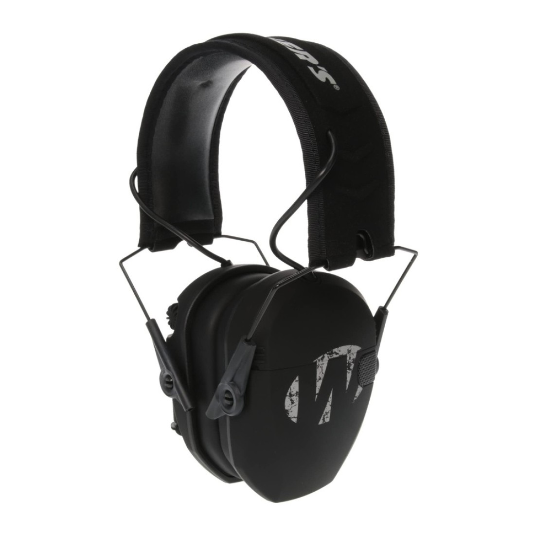 Walkers Earmuffs
