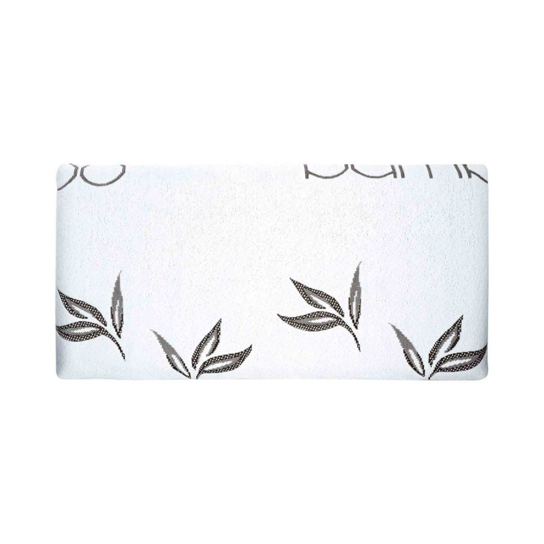 MOON 1ST PILLOW BAMBOO MNBPSBB01