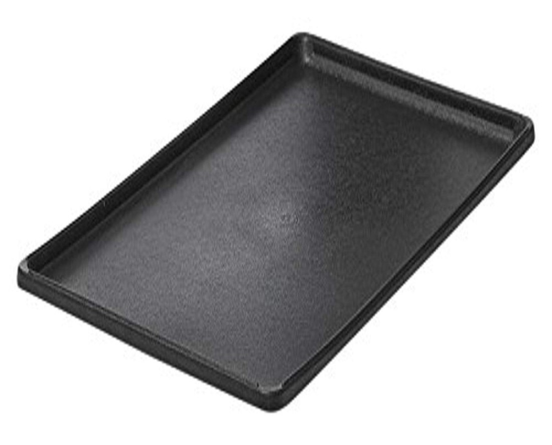 MidWest Homes for Pets Replacement Pan for 18 Long MidWest Dog Crate