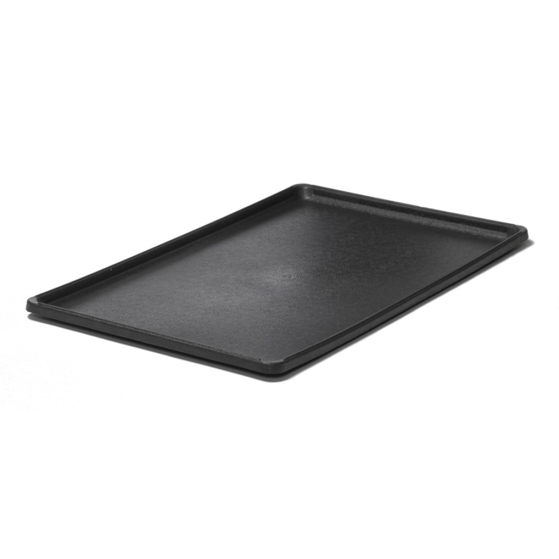 MidWest Homes for Pets Replacement Dog Crate Pan for MidWest and New World Dog Crate