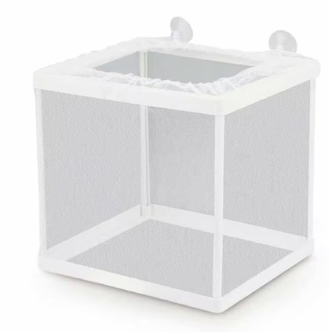 JENECA Breeding Net DF-1516