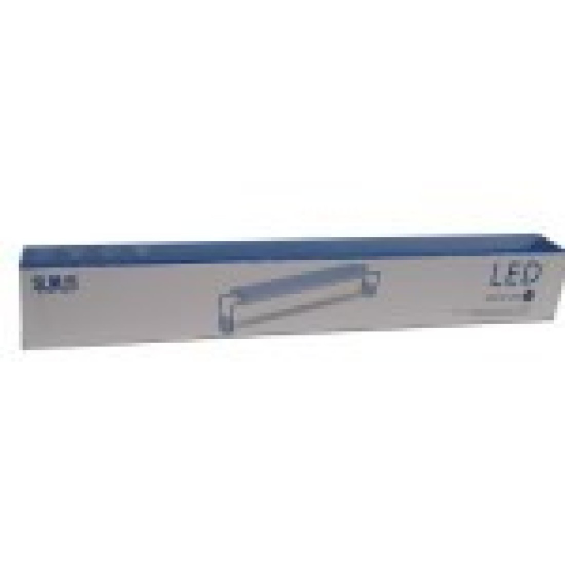 LED LIGHT GL-50