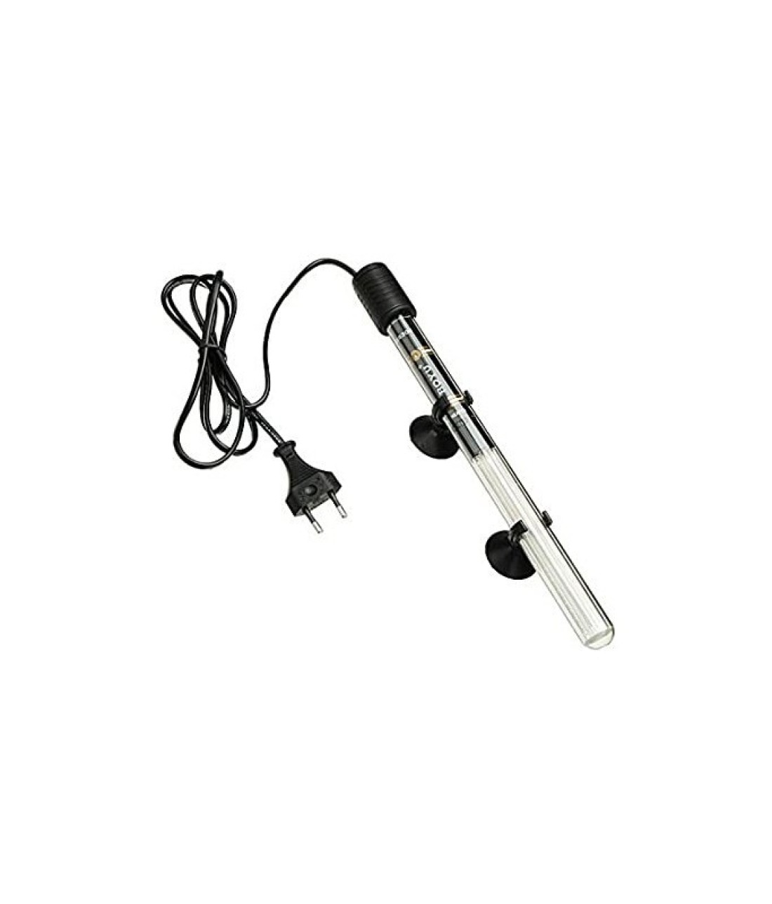 Boyu Aquarium Heater [HT-Series], 300W