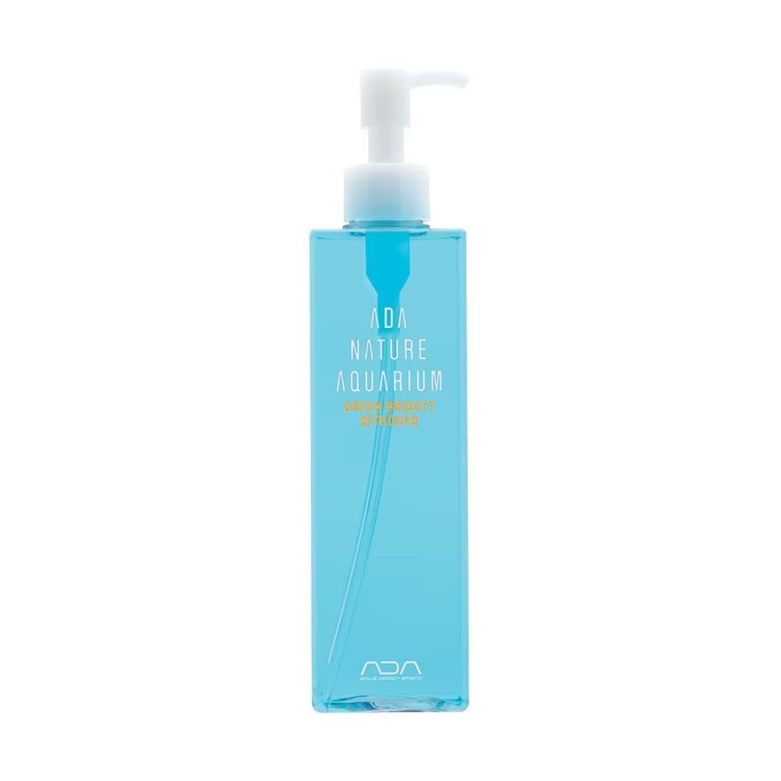 ADA Green Brighty Nitrogen (300 ml)