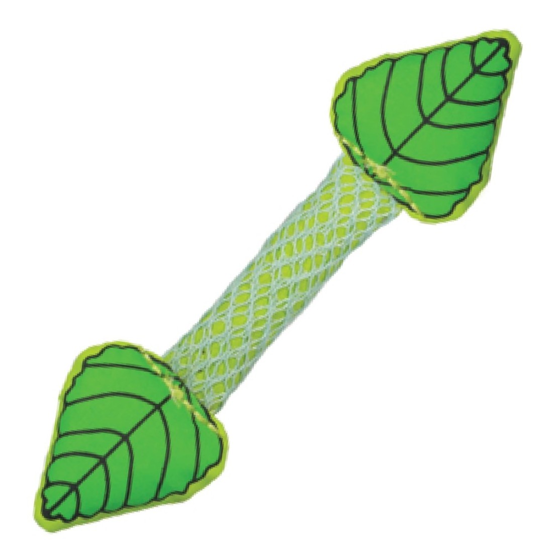 Petstages Fresh Breath Mint Stick Dental Cat Chew Toy