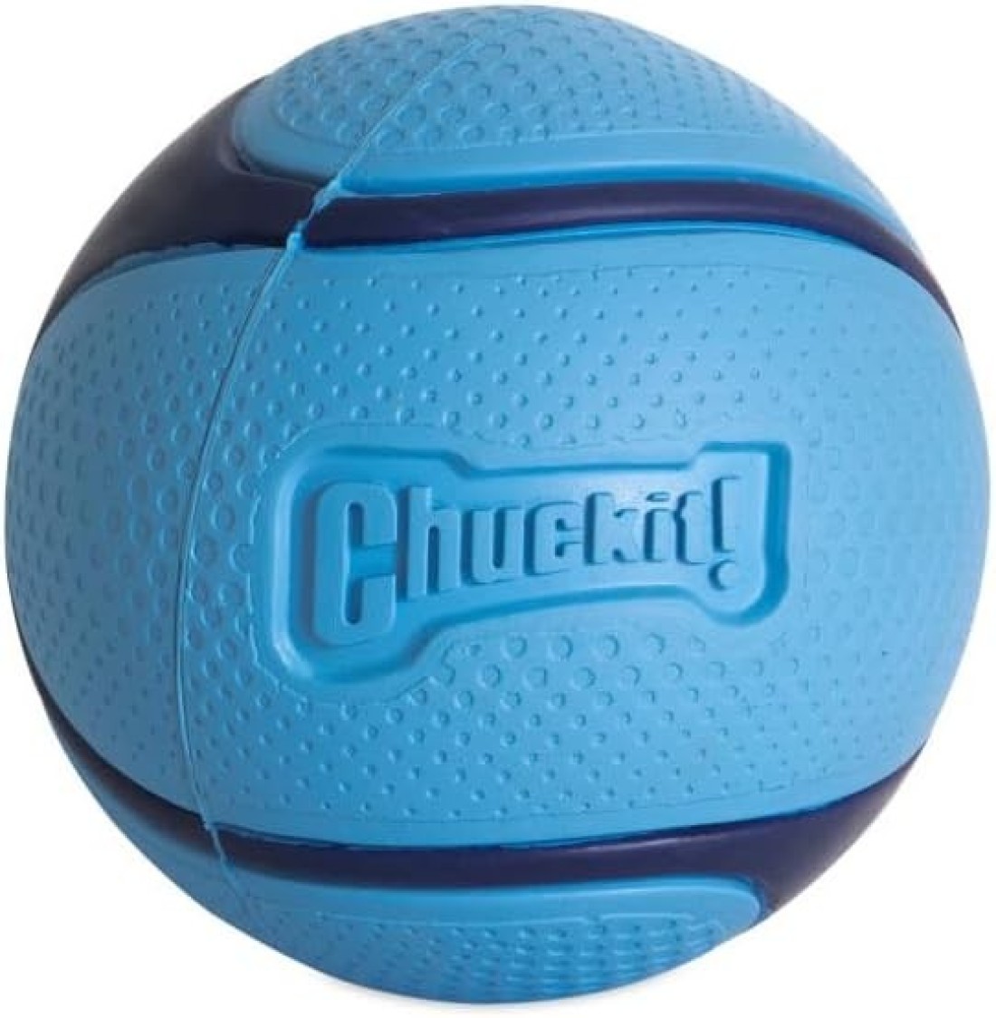 CI SNIFF FETCH BALL BACON MD 1PK