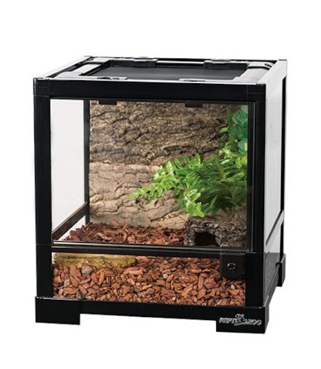 Reptizoo Knock Down Terrariums W300xD300xH320MM