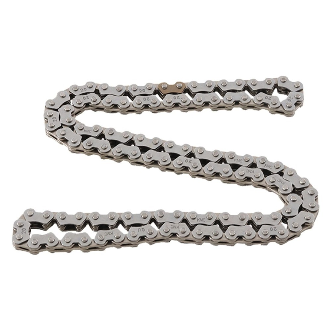 Hot Cams HC92RH2005110 Cam Chain
