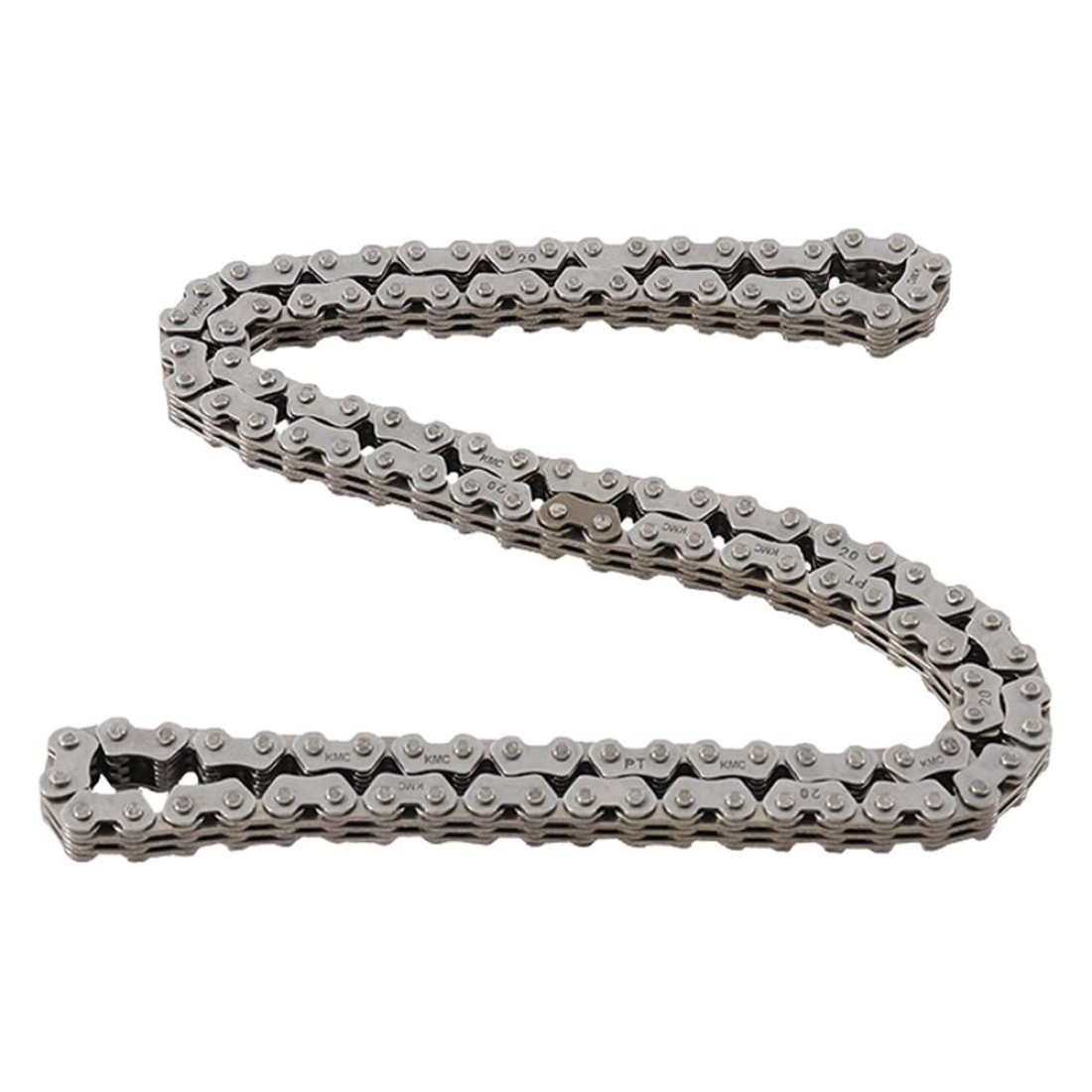 Hot Cams HC92RH2010120 Cam Chain