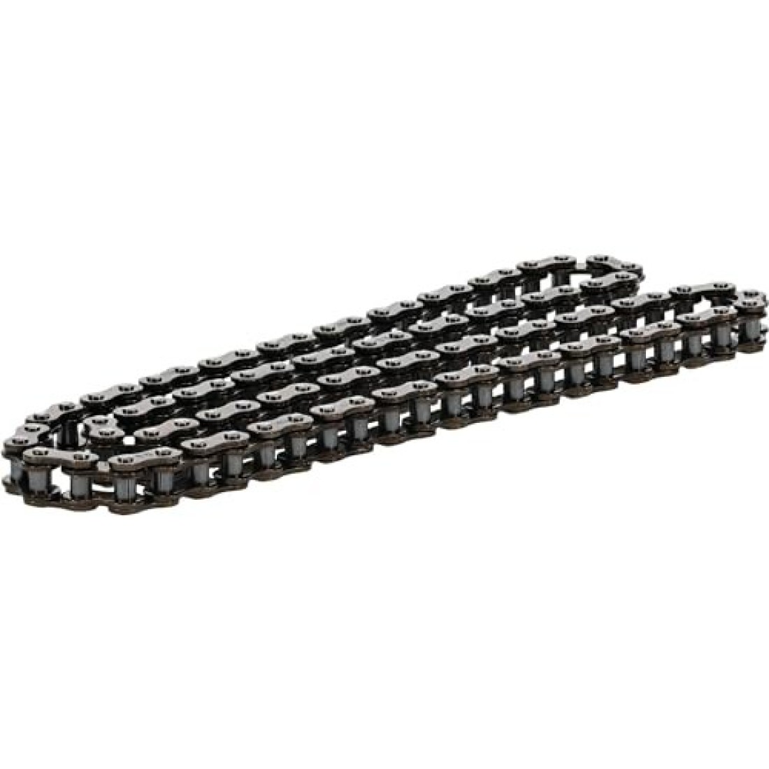 Hot Cams HCDID25H088 Cam Chain