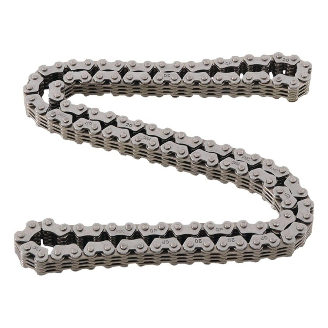 Hot Cams HC92RH2015116 Cam Chain
