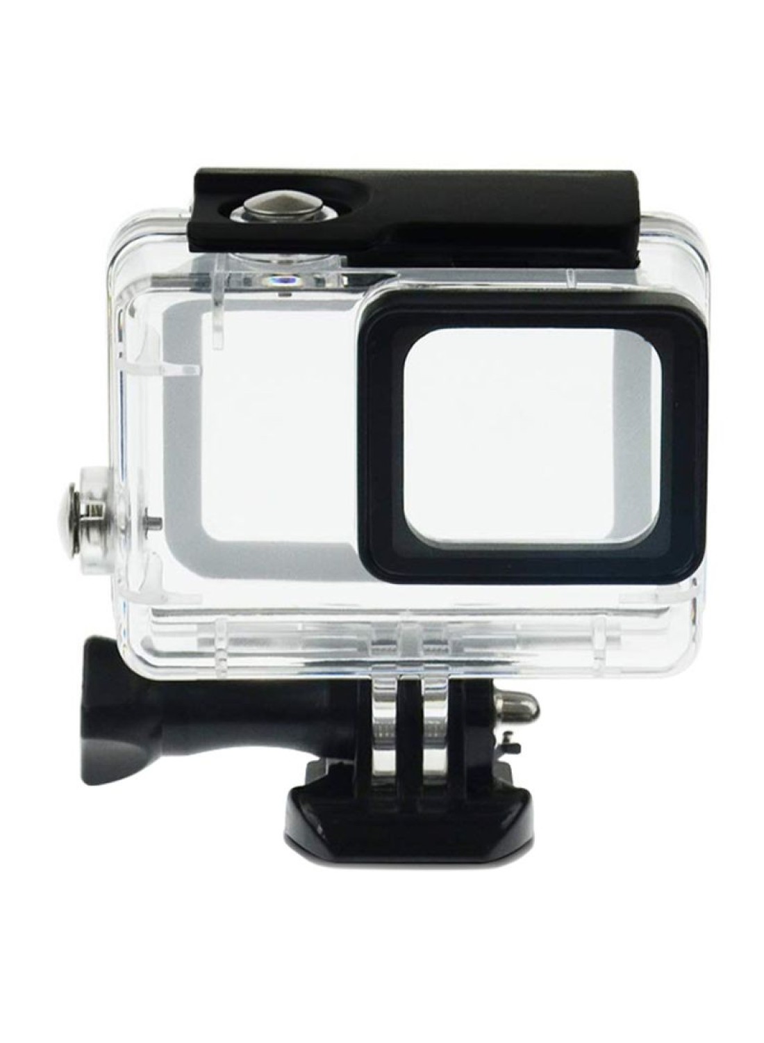 Kitspeed - Protective Housing Waterproof Protective Case Multicolour