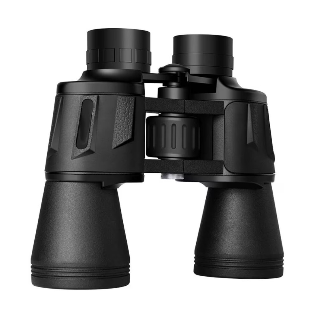 Professional Binocular For Outdoor Sports Black