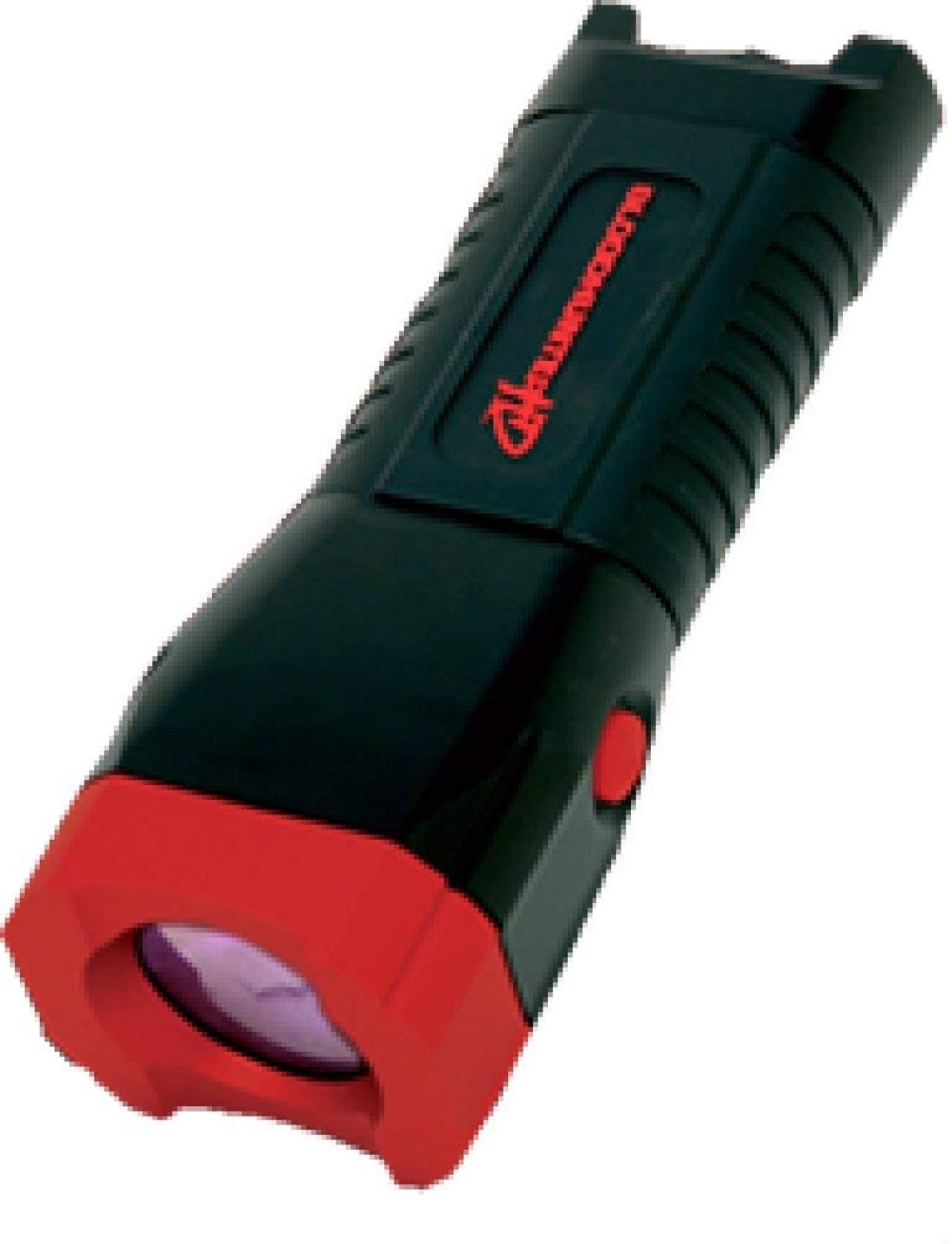 Primos Hunting Bloodhunter HD Advanced Shadow Free Blood Tracking Light for Night Hunting