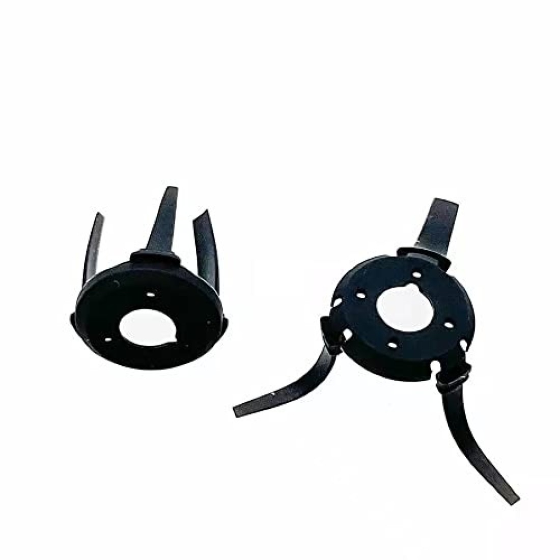 iMusk Replacement Mini 3 Pro Shock Absorption Gimbal Camera Damper Rubber Cushion Repair Parts for DJI Mini 3 Pro Drones