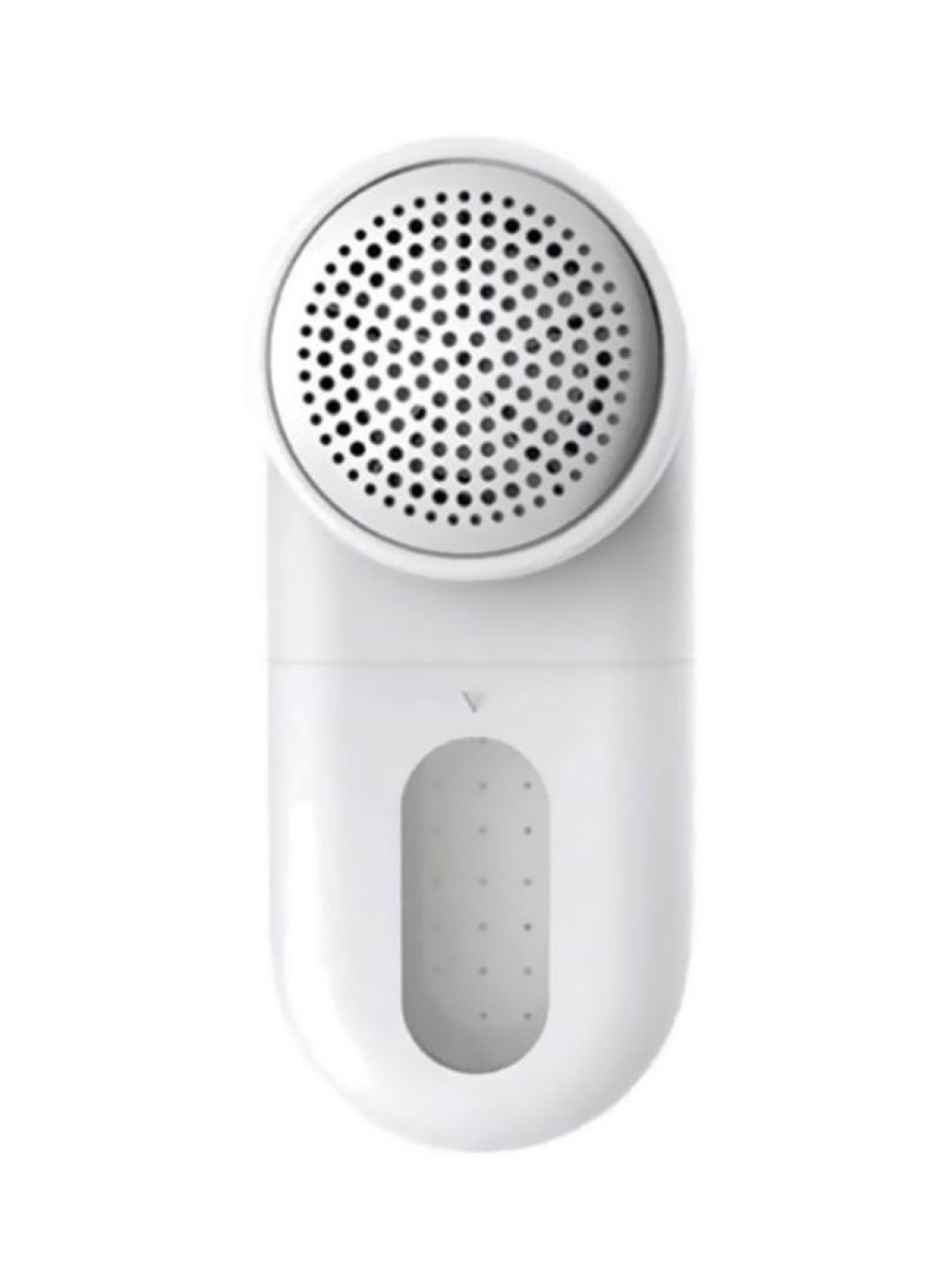 Xiaomi Mijia Lint Remover White 145X62X65mm
