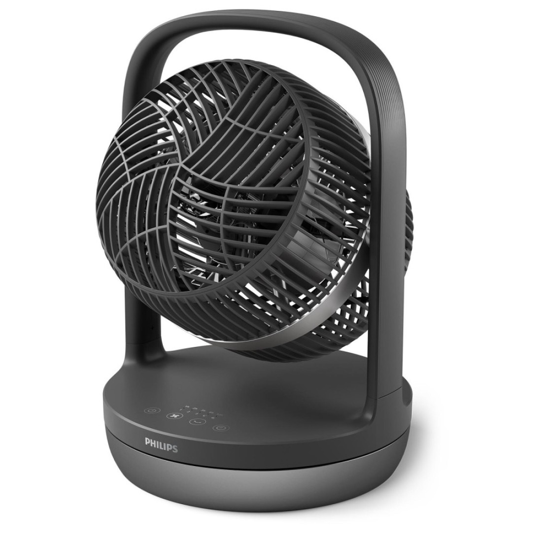 Philips CX3050/01 3000 Series Table Fan