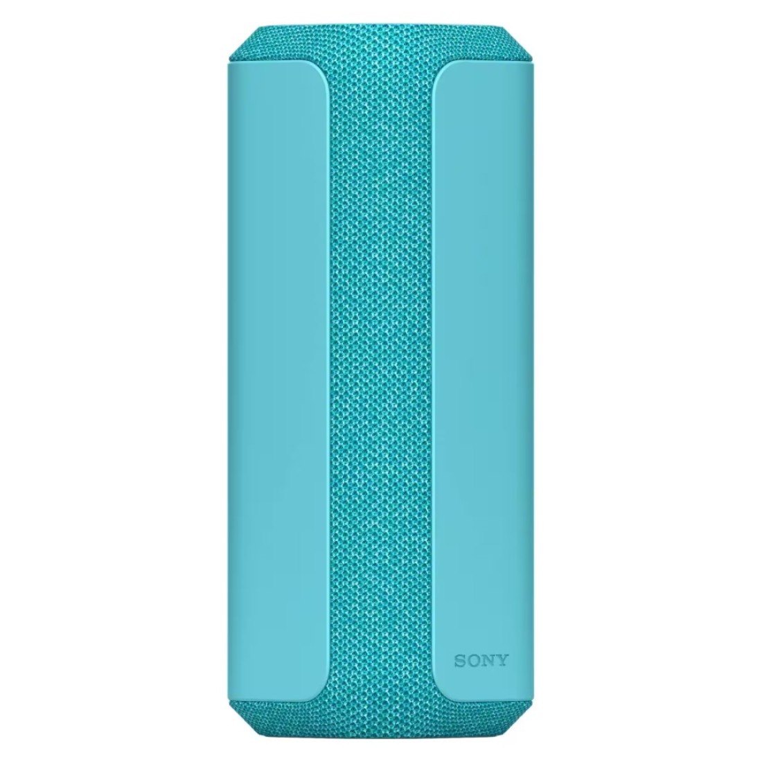 Sony SRS-XE200 Portable Bluetooth Speaker Blue