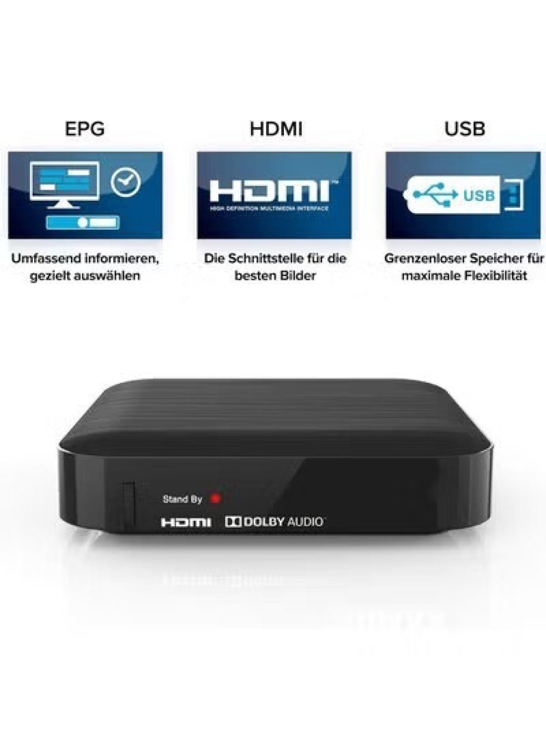 Digital Hd Nano Digital Hd Satellite Receiver 1080p Digital Hdtv Satellite Receiver With 12v Power Supply Camping Astra Pre Installed Hdmi Scart Dvb Without Hdmi Cable