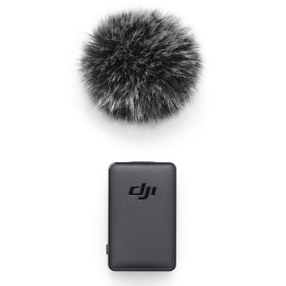 DJI Wireless Microphone Transmitter