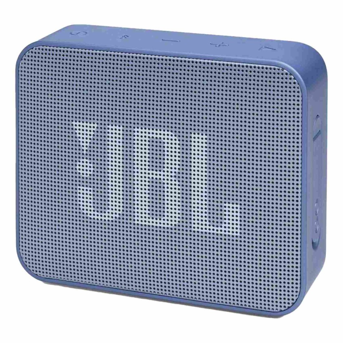 JBL Go Essential Portable Waterproof Speaker Black