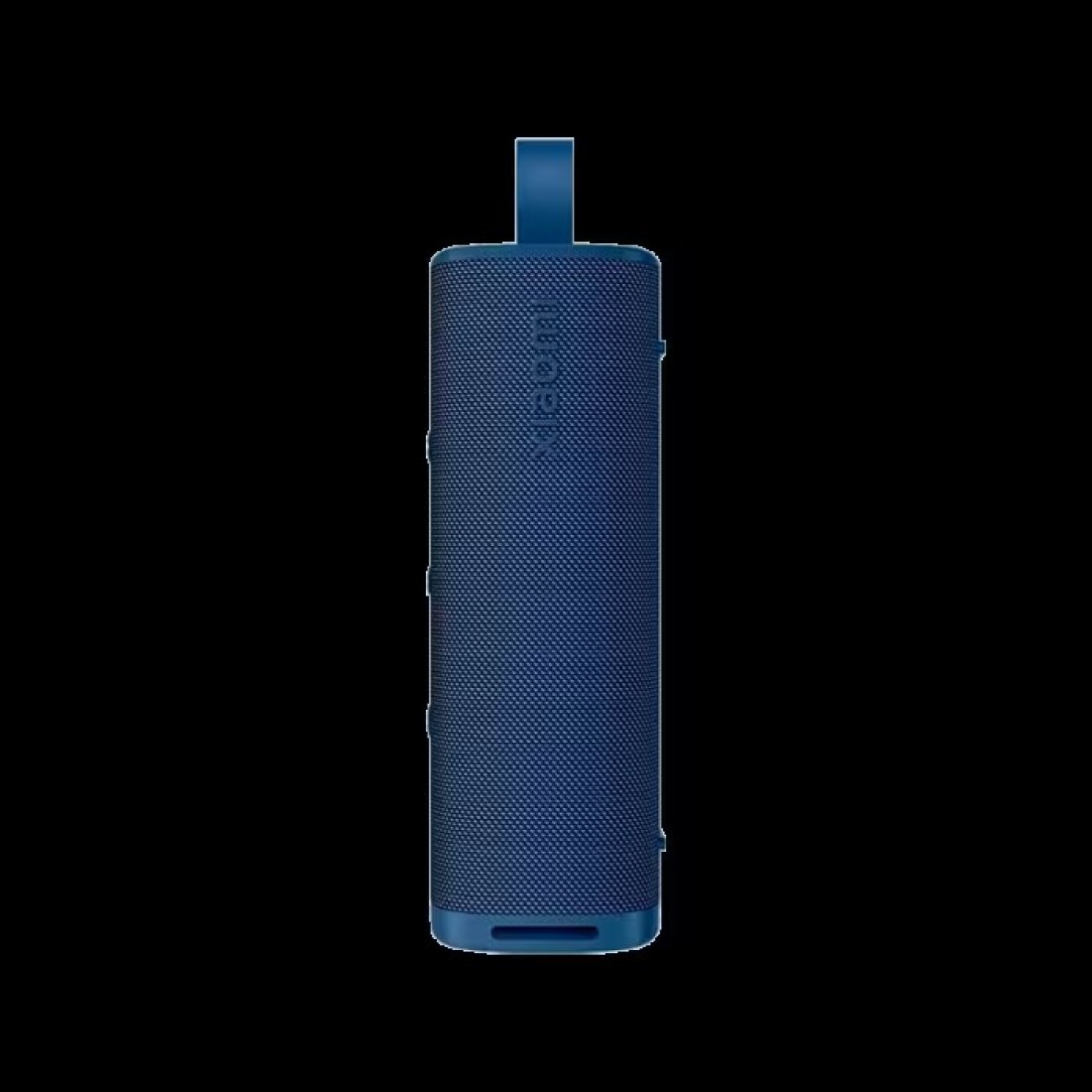 Xiaomi Sound Outdoor Portable Speaker 30W Speaker Blue