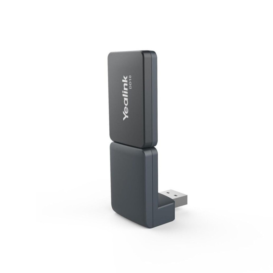 Yealink dd10K DECT USB Dongle for T41sT42s IP Phones