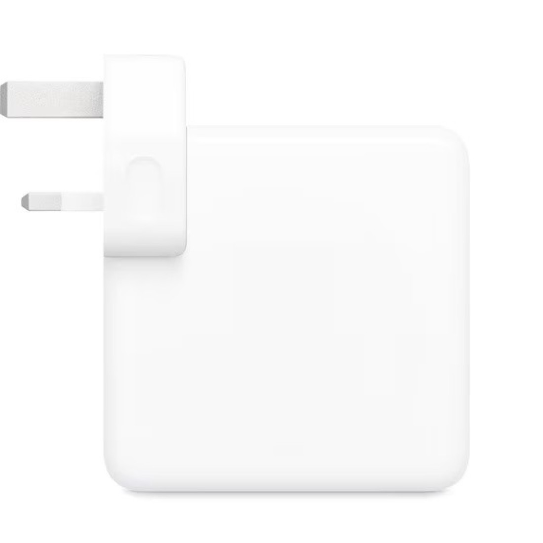 Compatible adapter for Apple MacBook Pro 15(MR962CH/A), Touch Bar MBP, MacBook Pro 15(MR972CH/A), MacBook Pro 15 2019, MLW72CH/A, MacBook Pro 15(MR942CH/A apple 85WH C type