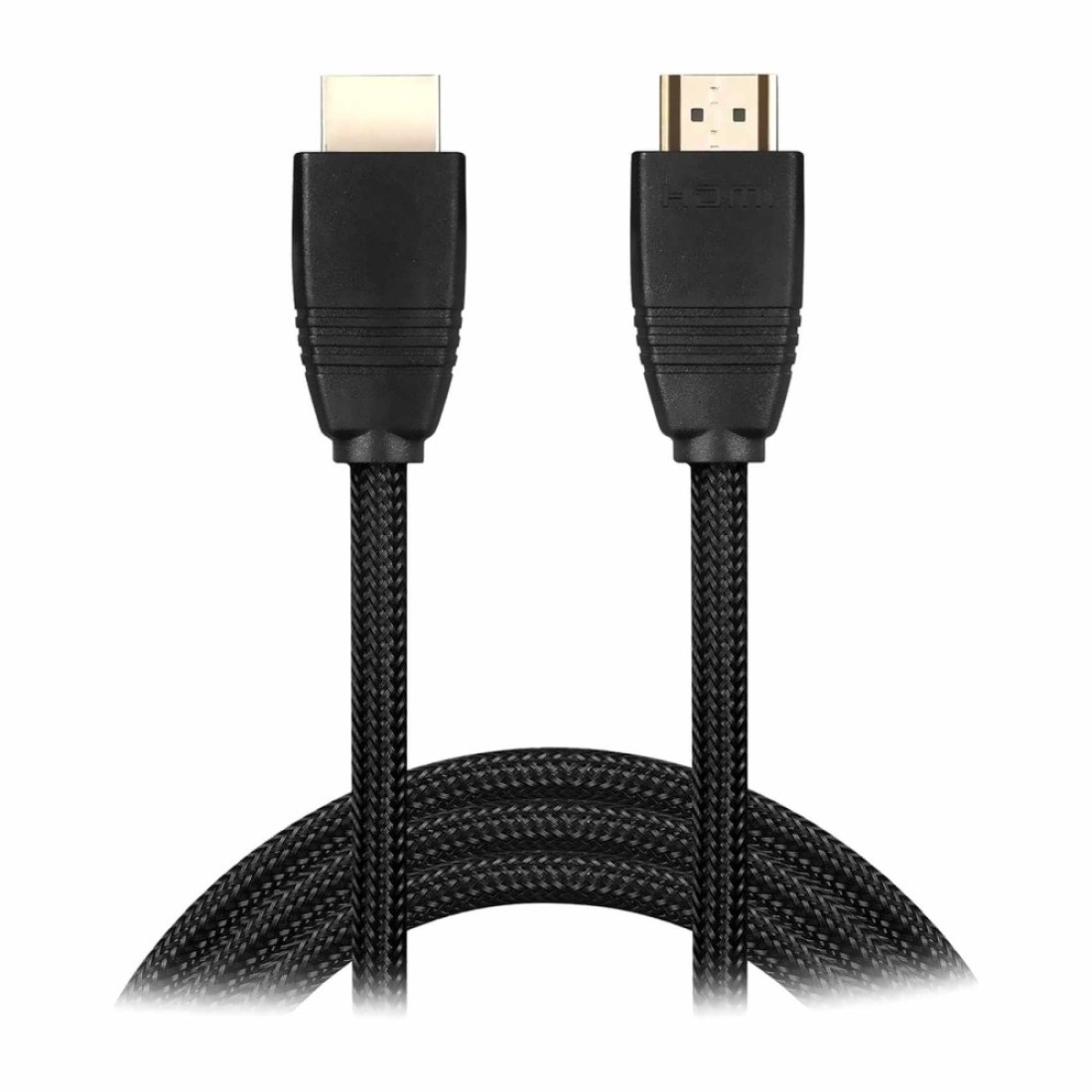 Sandberg 8K HDMI 2.1 Cable 1m Black