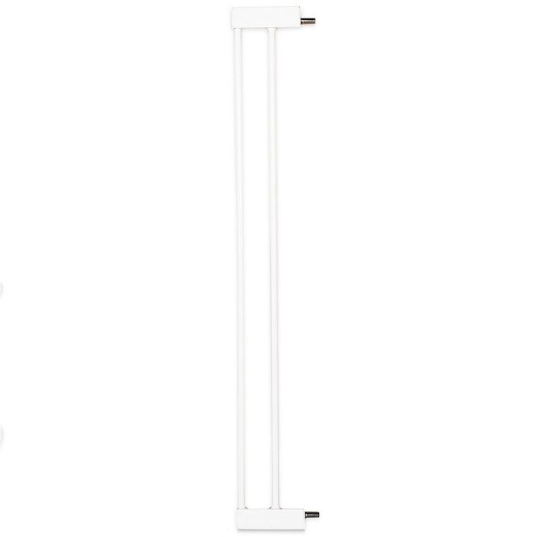 Baby Safe LED Light Gate Extension 10CM