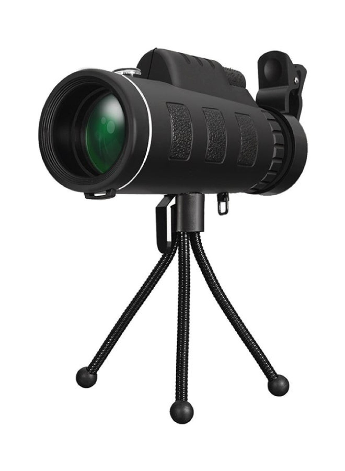 Generic 40X60 Mini Outdoor Telescope