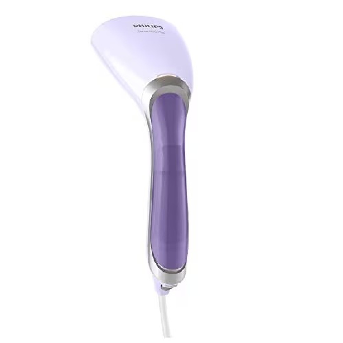 Philips Handheld Garment Steamer GC360/30 - Vertical &amp; Horizontal Steaming, 1200 Watt, up to 22g/min