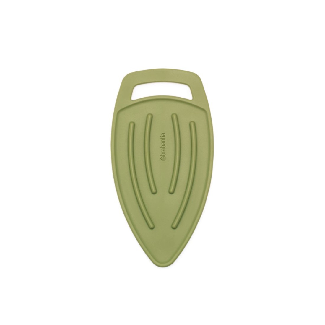 Brabantia Iron Pad Heat Resistant Calm Green