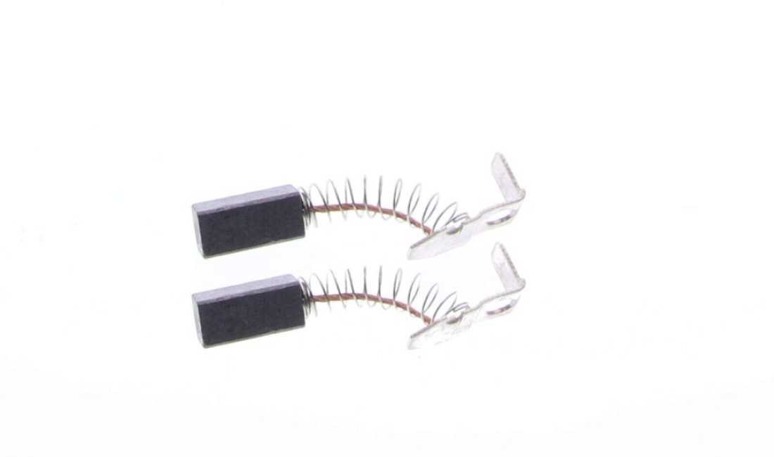 TANILES Four Seasons Spare Parts Replace 2PK Coleman Powermate Generator Brush Set 0050439