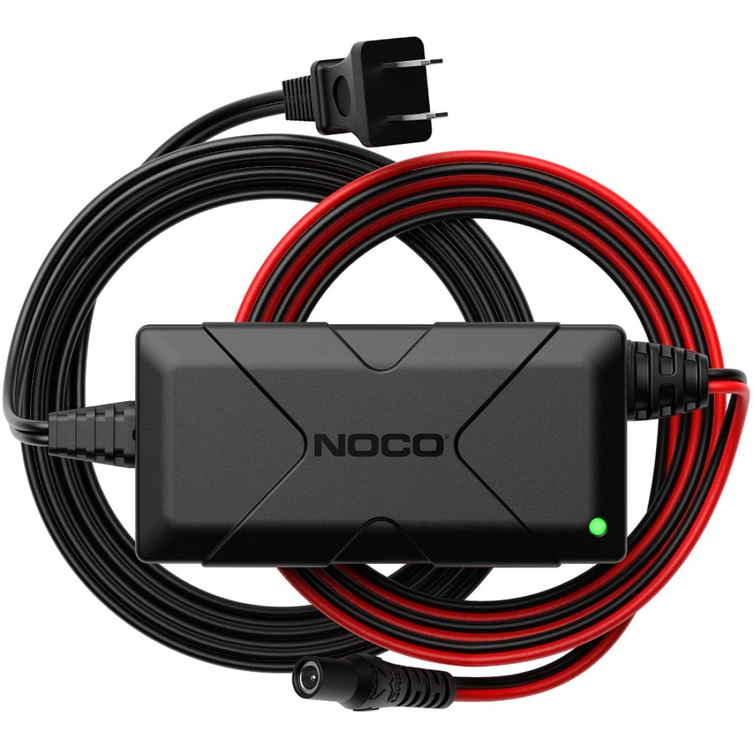 NOCO XGC4 56Watt XGC Power Adapter For GB70GB150GB500 NOCO Boost UltraSafe Lithium Jump Starters