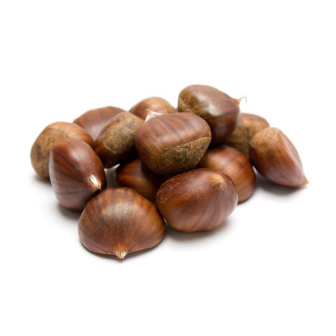 Chesnut