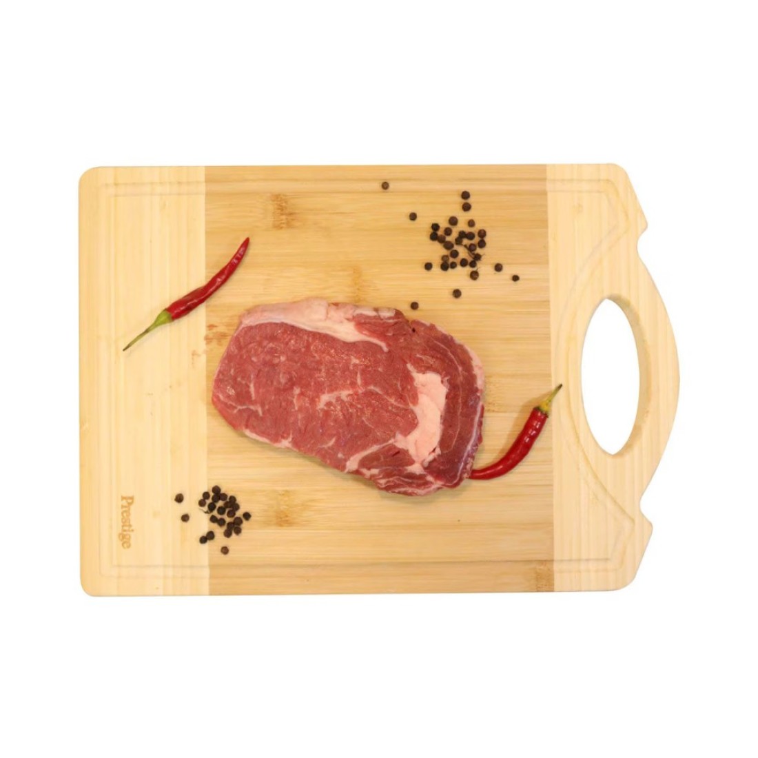 Australian Beef Ribeye Steak