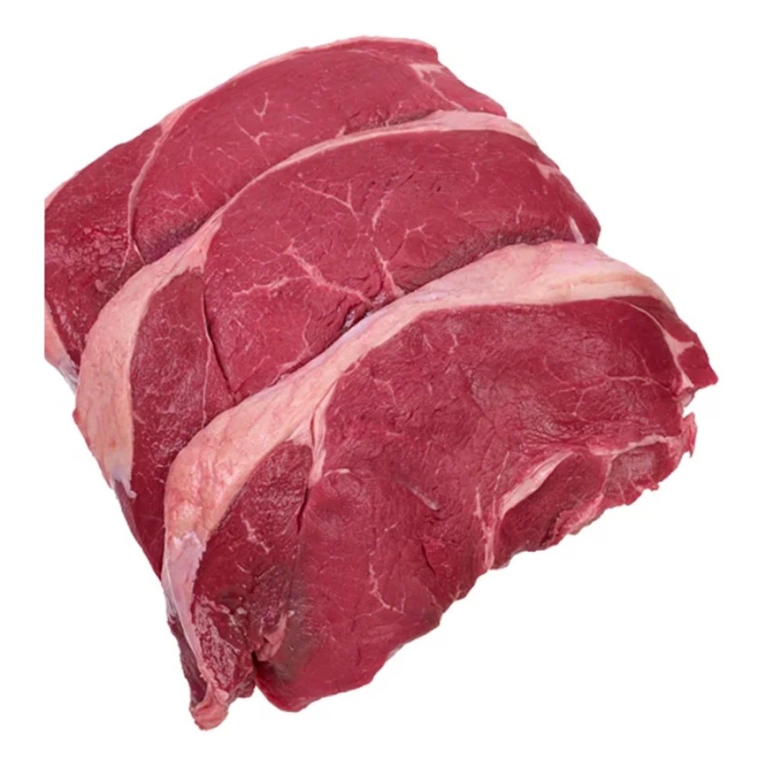 Australian Beef Rump Steak