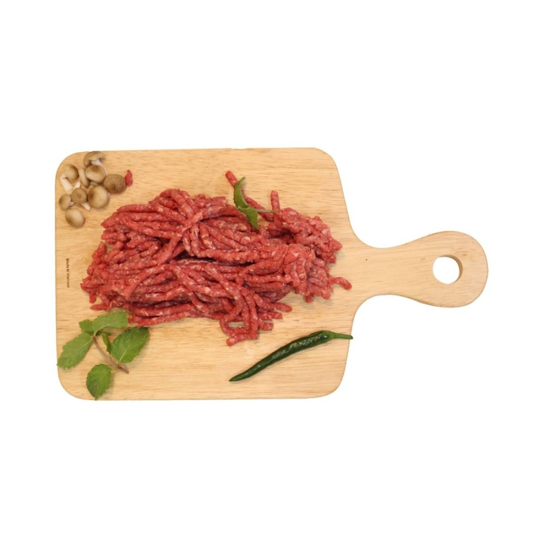 Australian Wagyu Beef Mince