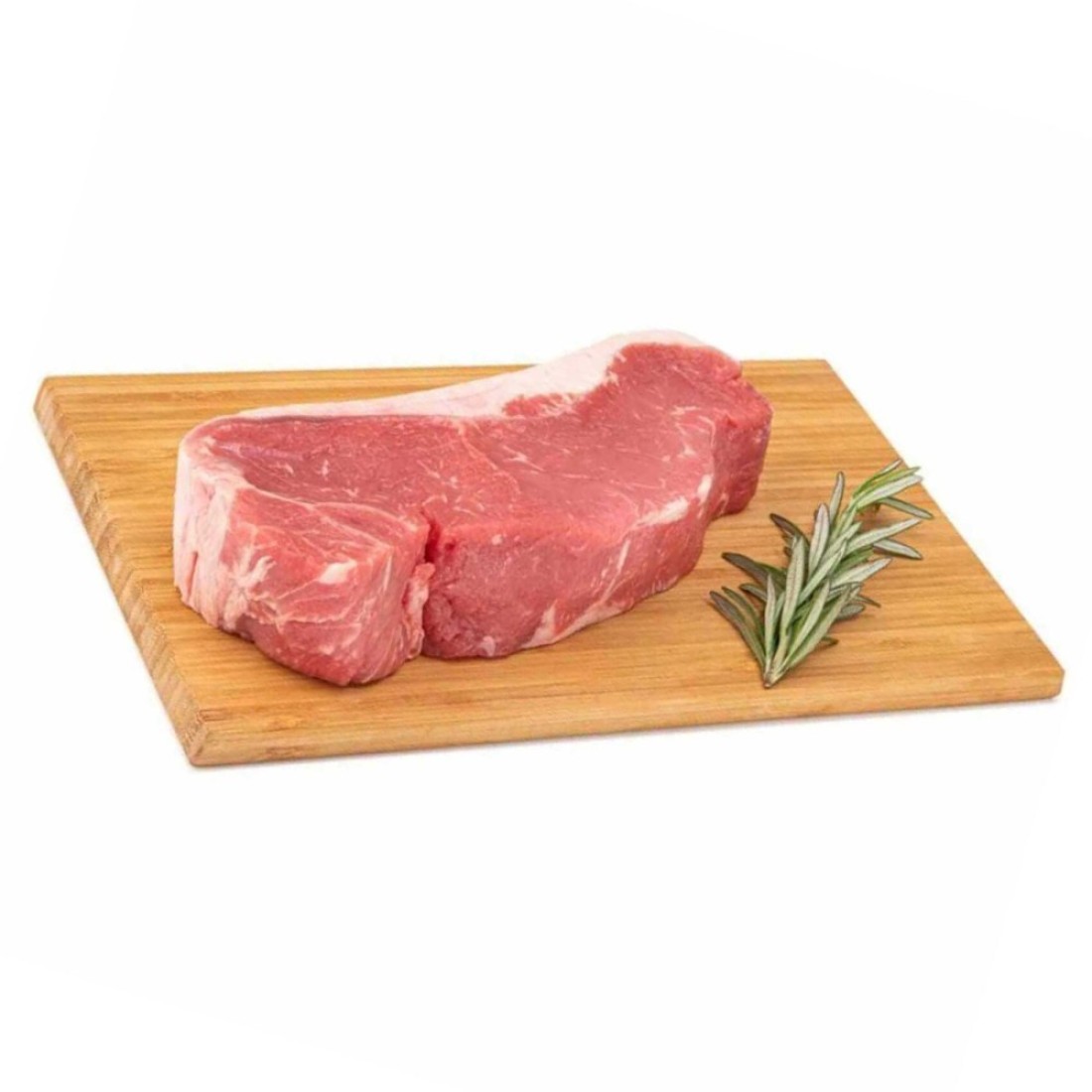 Australian Beef Striploin Steak