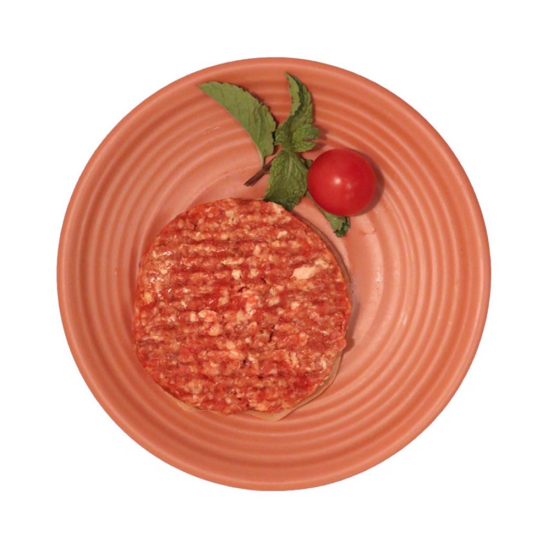 Australian Wagyu Beef Burger 150g Piece